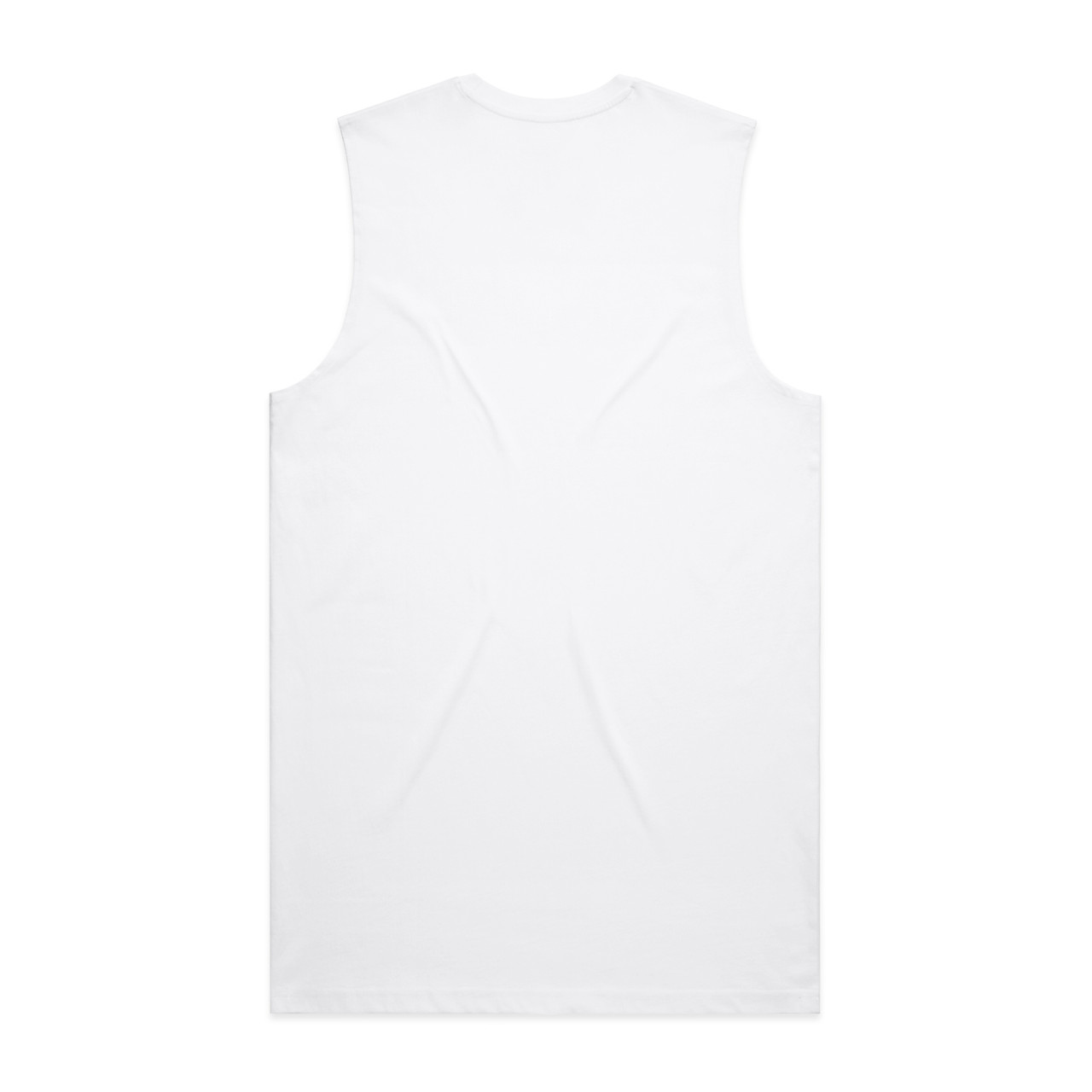 Staple Tank - Image 11