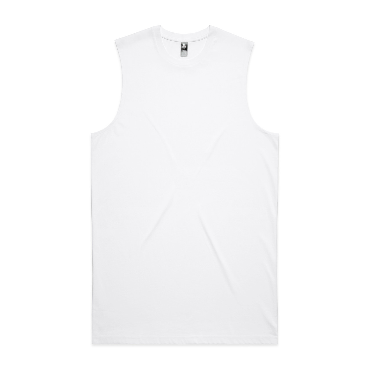 Staple Tank - Image 10