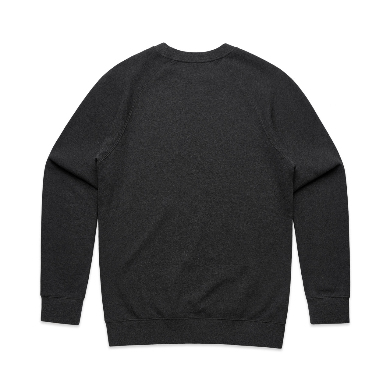 Supply Crew - Image 4