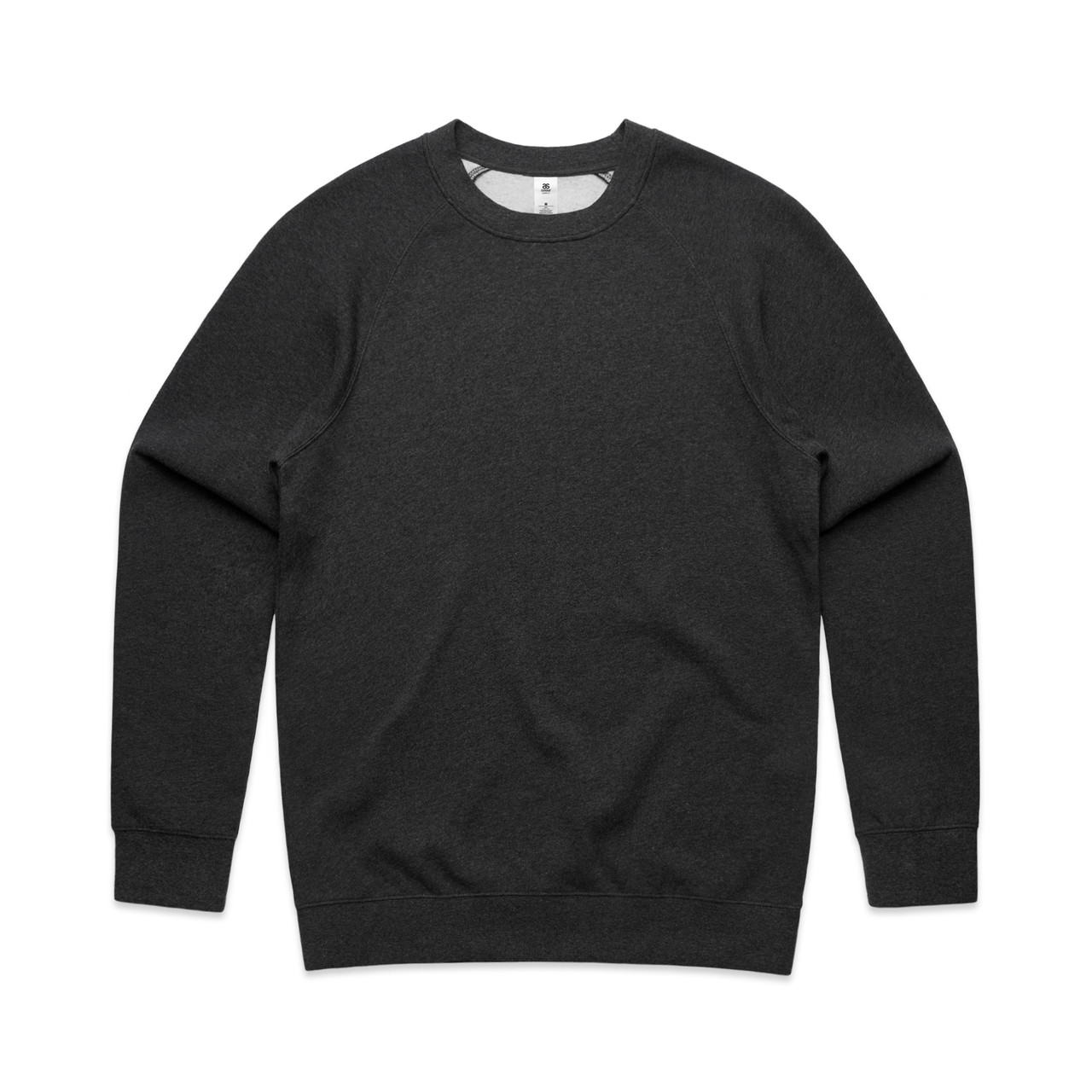 Supply Crew - Image 3