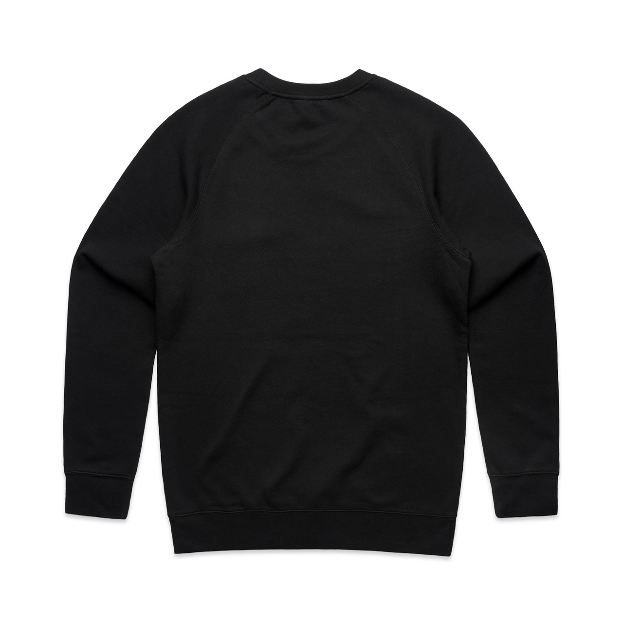 Supply Crew - Image 7