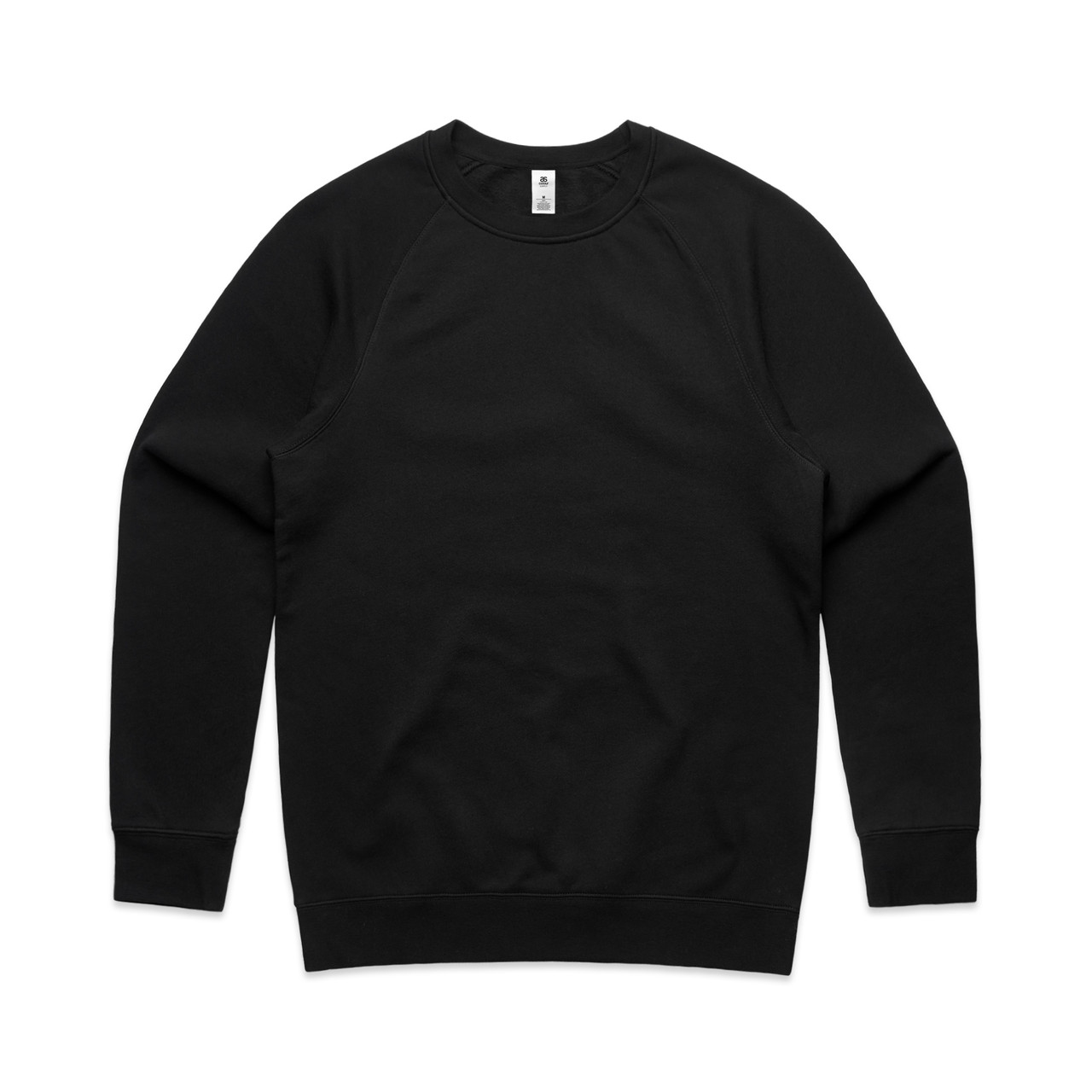 Supply Crew - Image 6