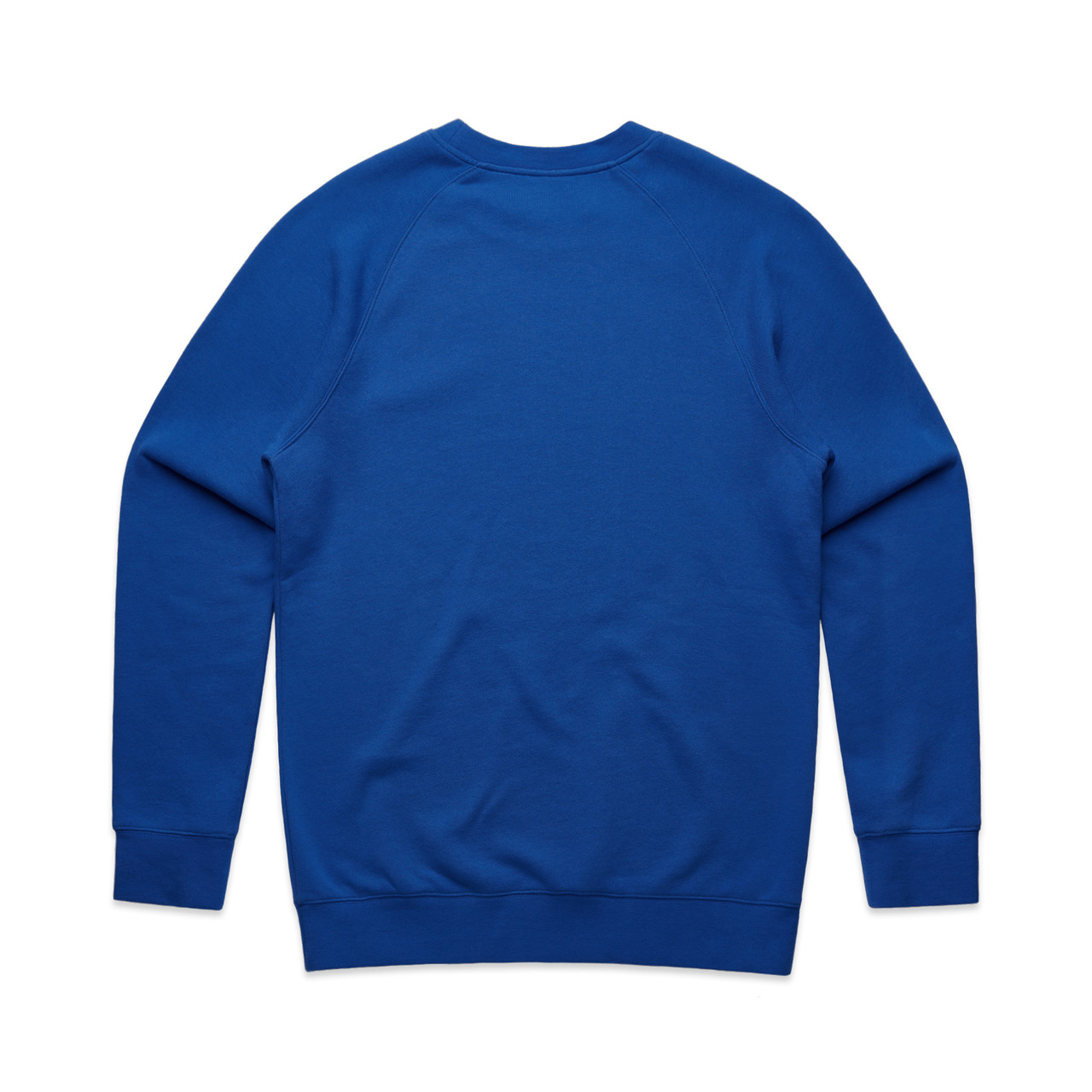 Supply Crew - Image 6