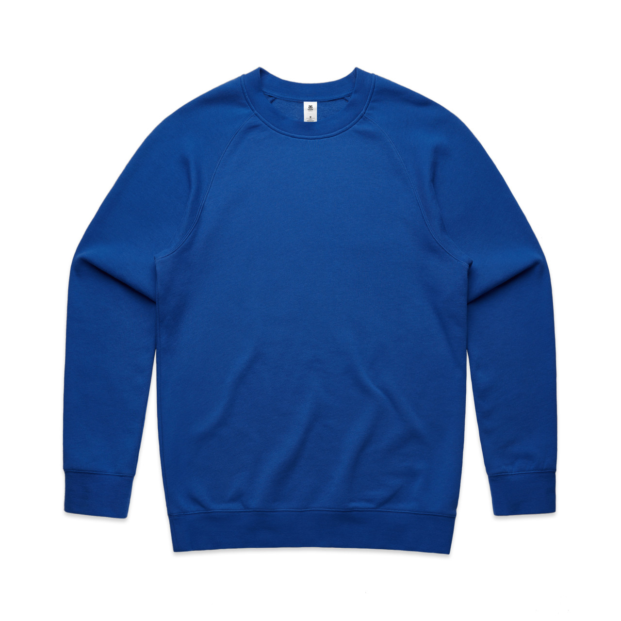 Supply Crew - Image 5