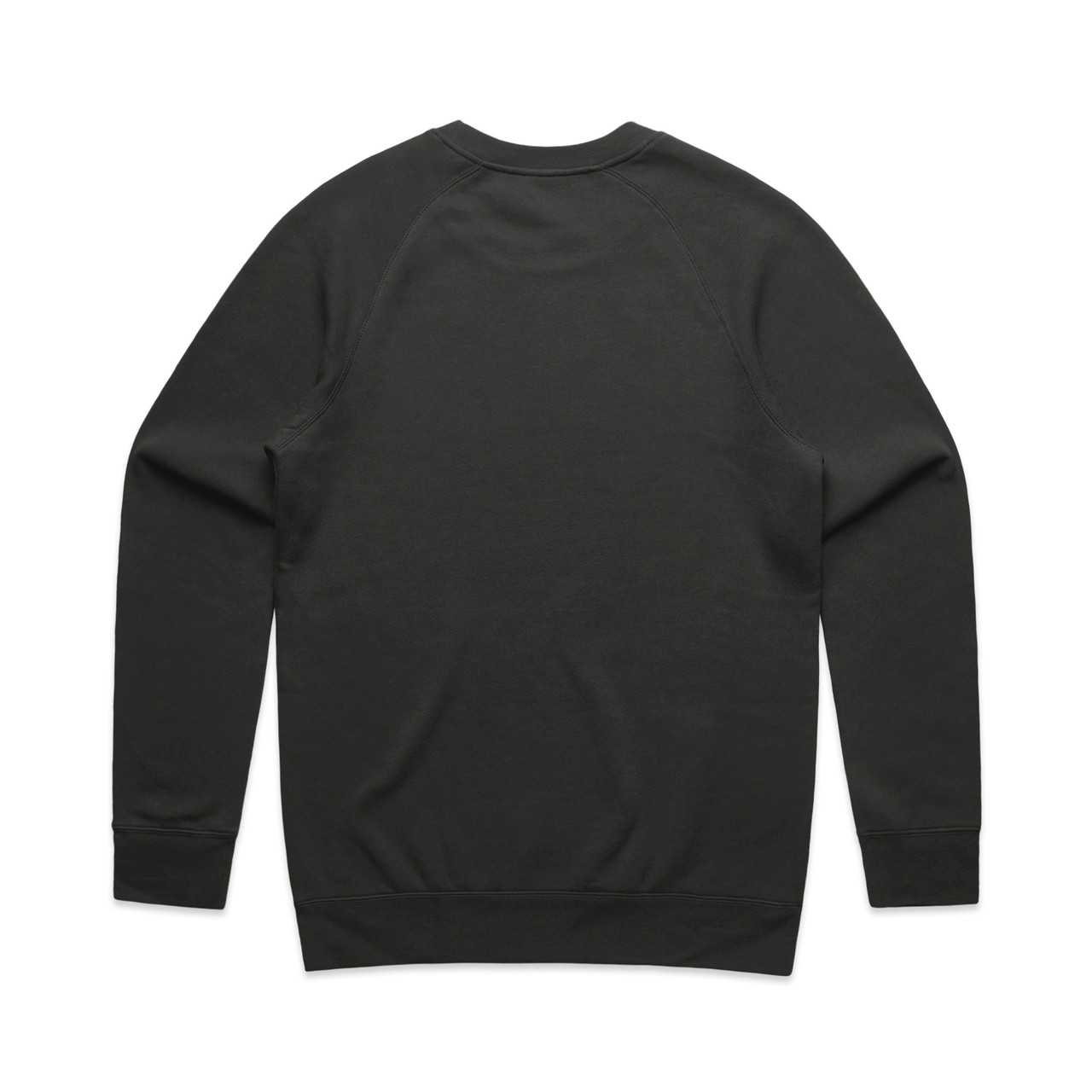 Supply Crew - Image 9