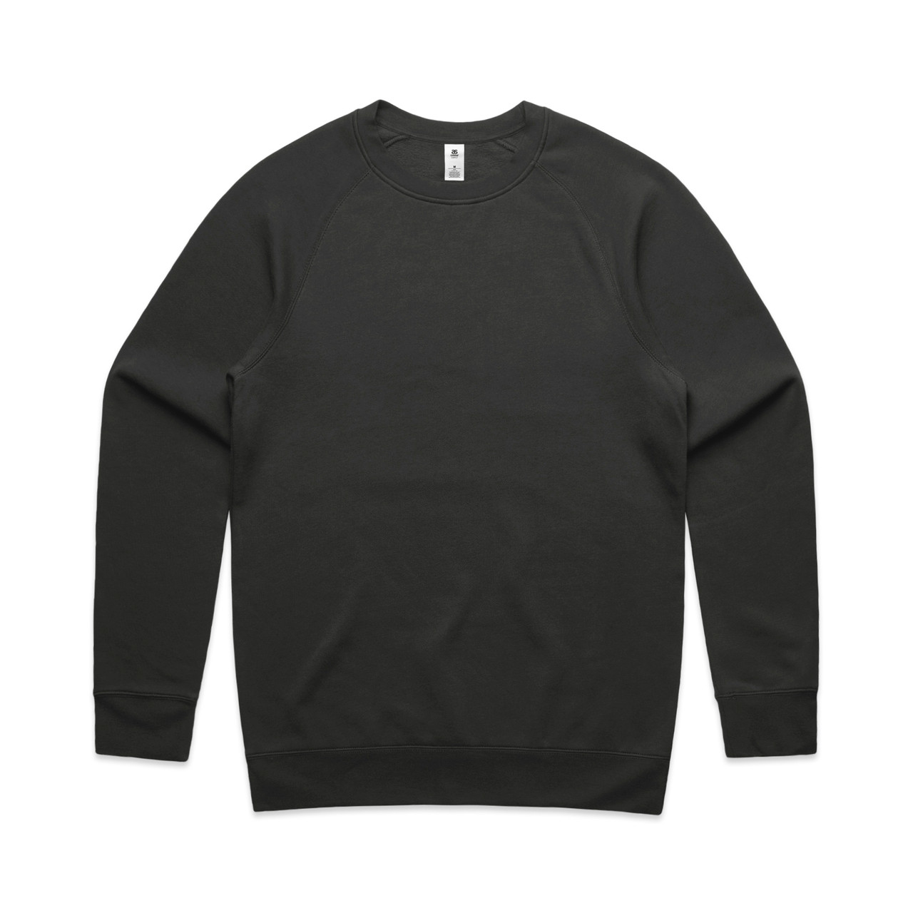 Supply Crew - Image 8
