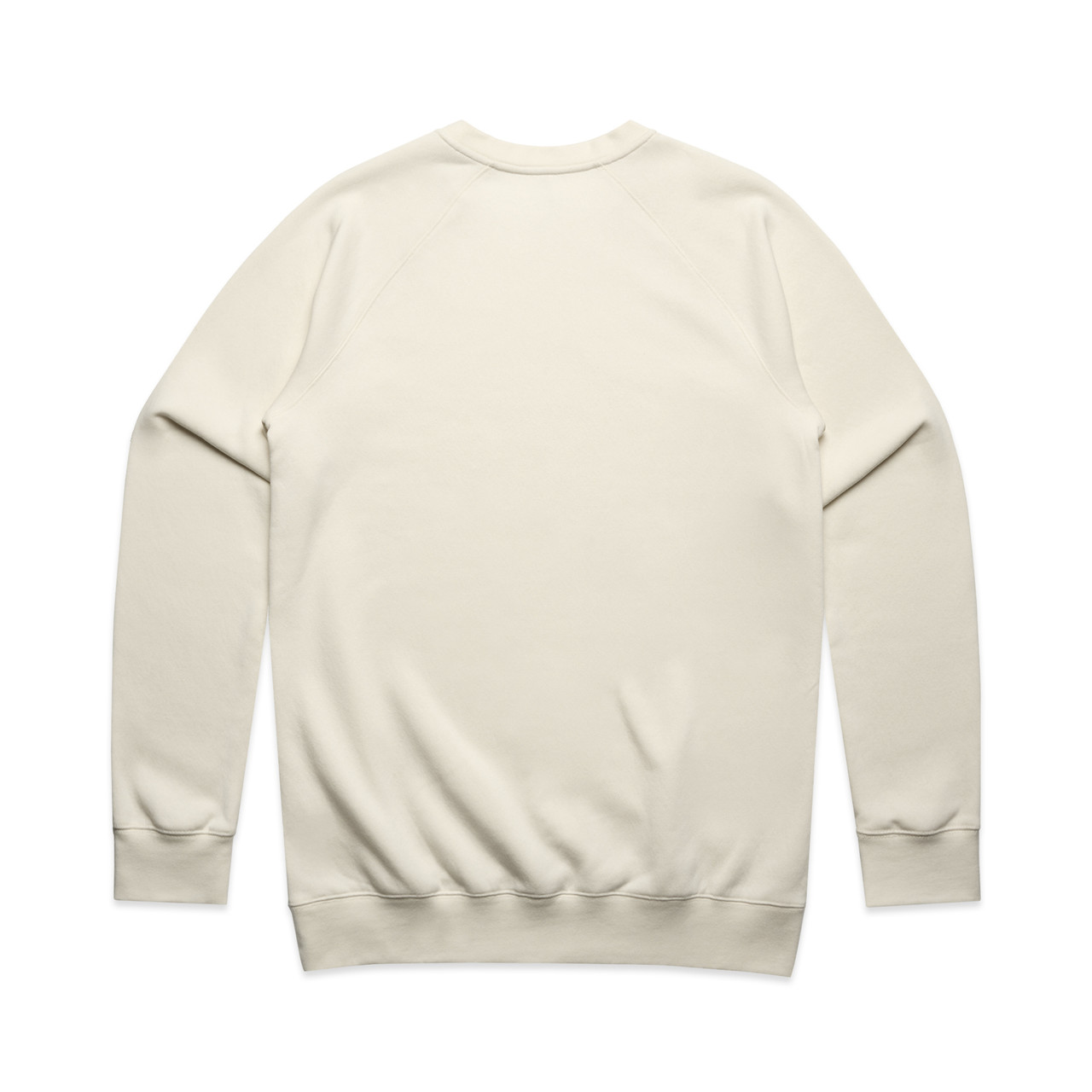 Supply Crew - Image 11