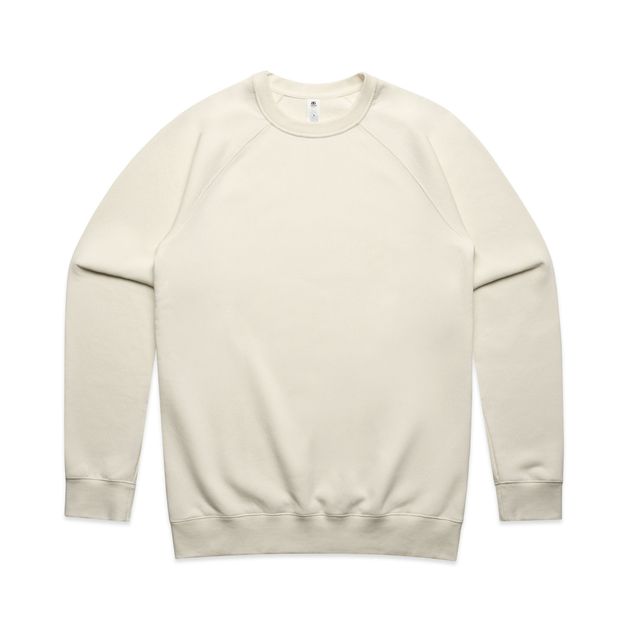 Supply Crew - Image 10