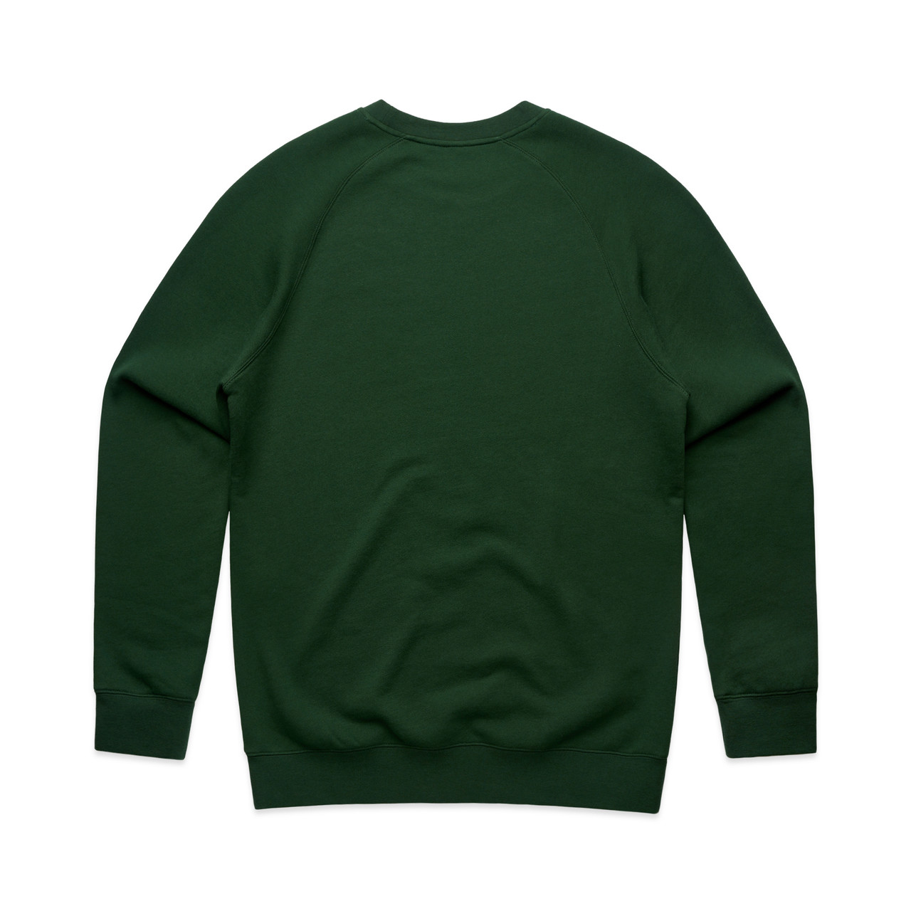 Supply Crew - Image 13