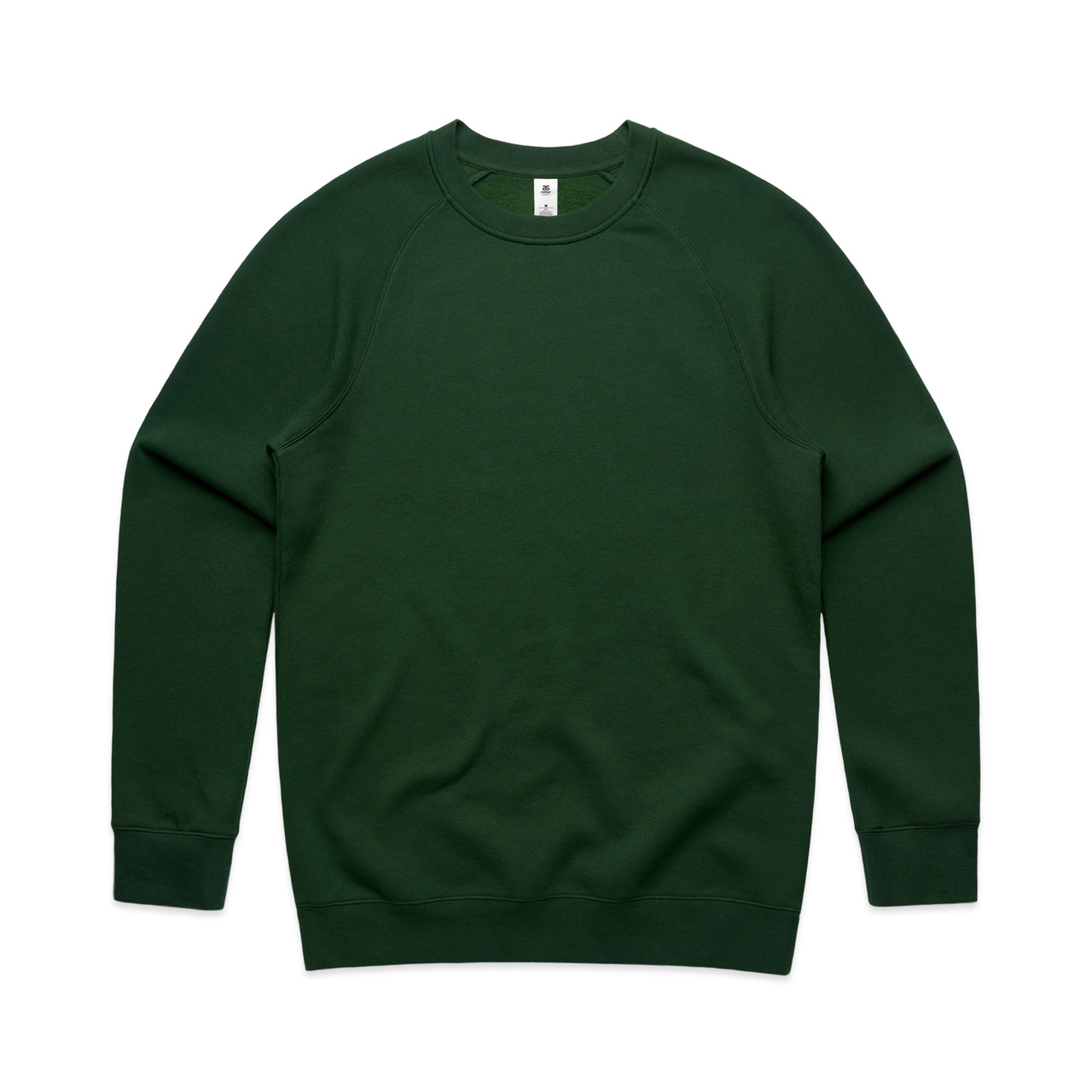 Supply Crew - Image 12