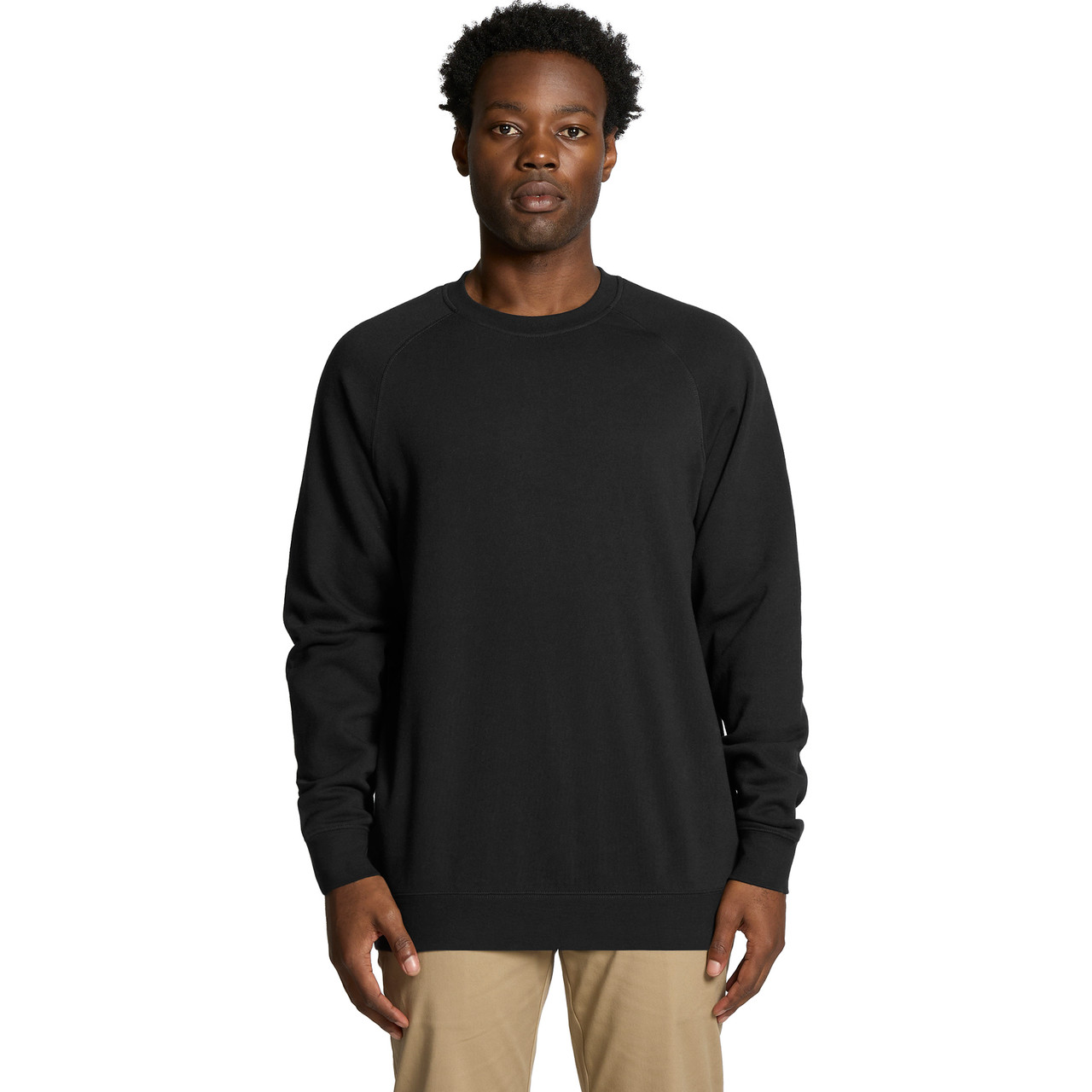 Supply Crew - Image 14