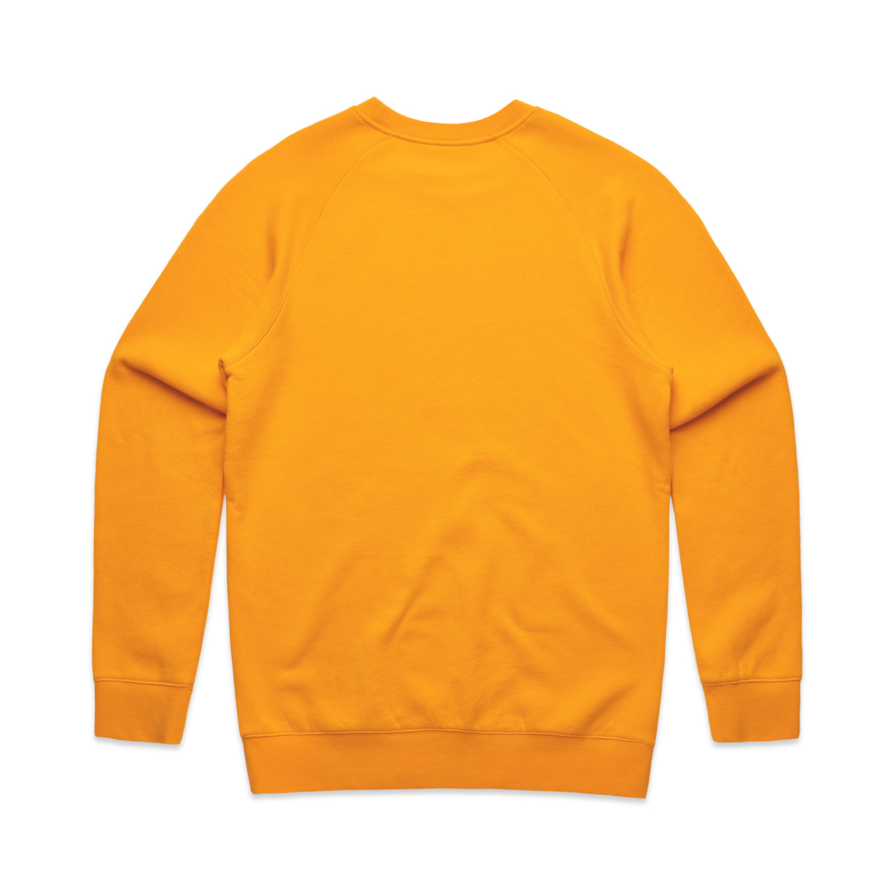 Supply Crew - Image 9