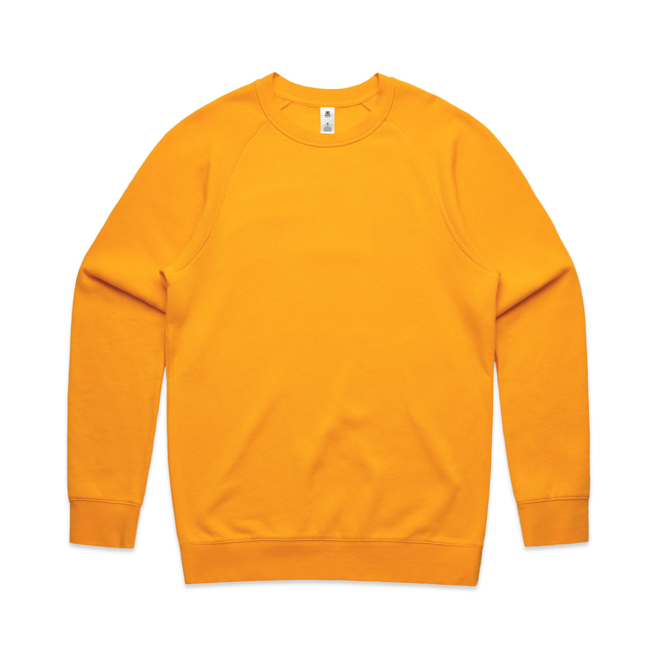 Supply Crew - Image 8