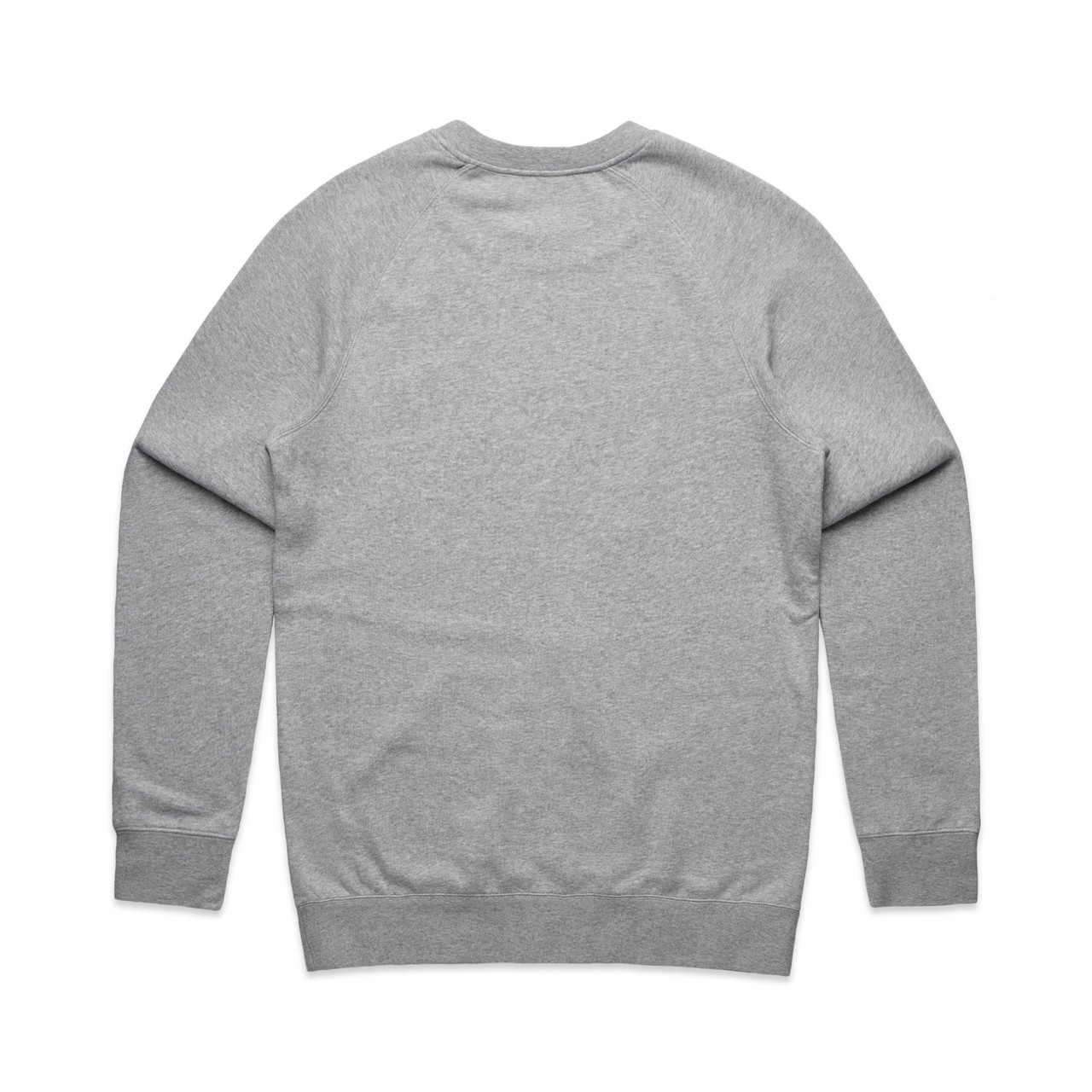 Supply Crew - Image 16