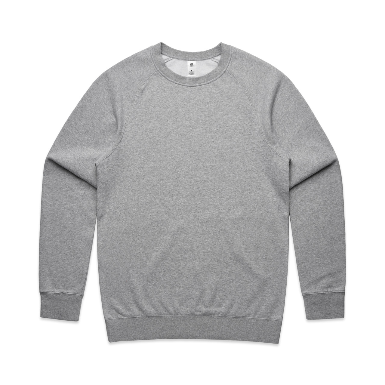 Supply Crew - Image 15