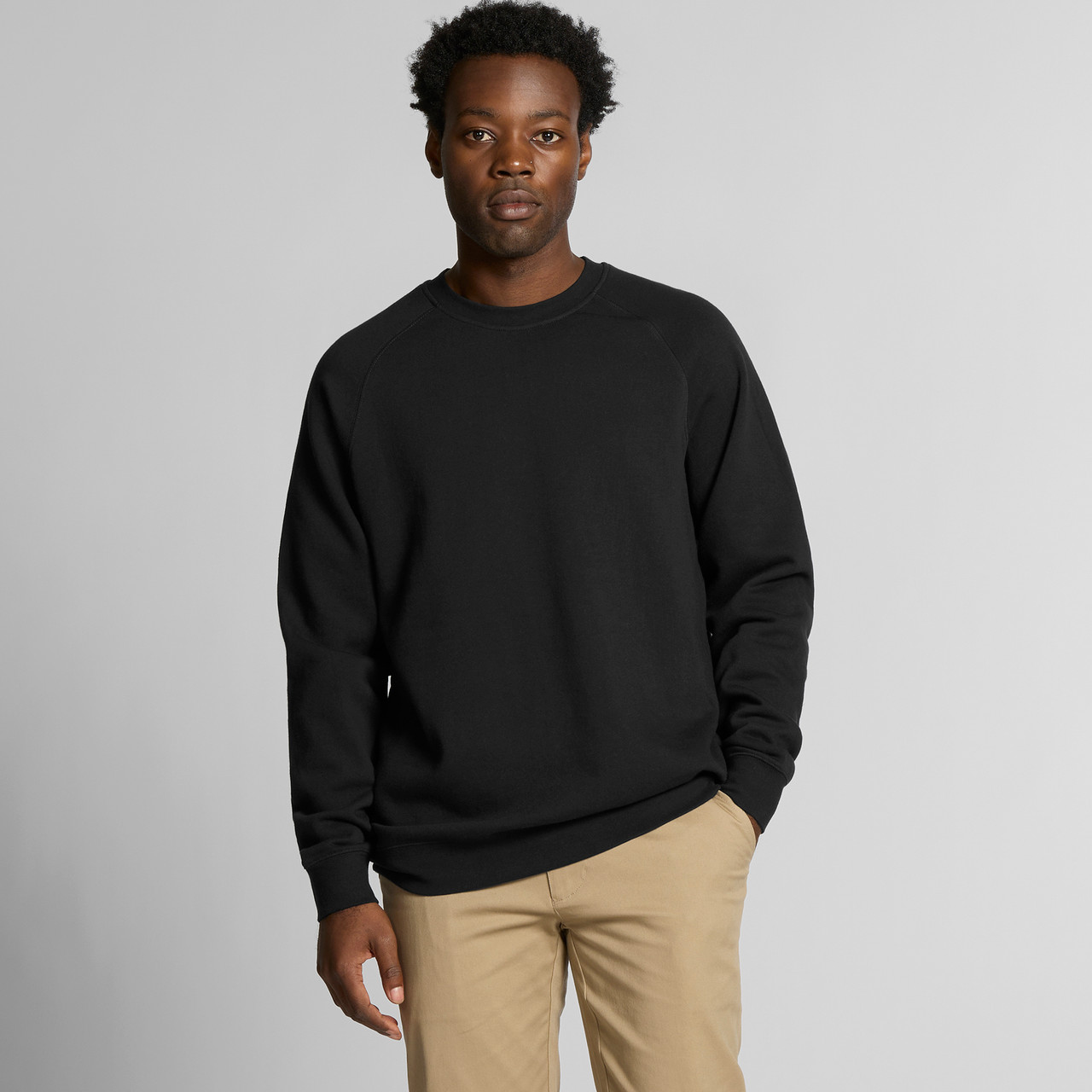 Supply Crew - Image 5