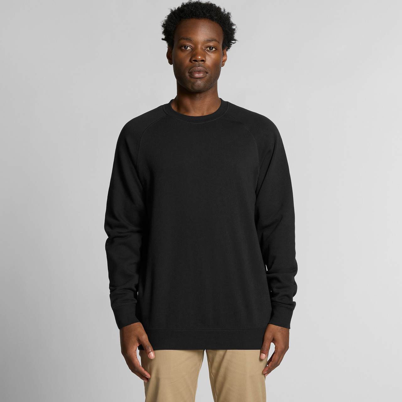 Supply Crew - Image 17