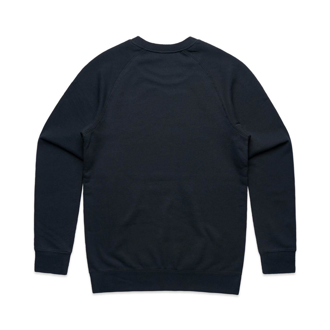Supply Crew - Image 19