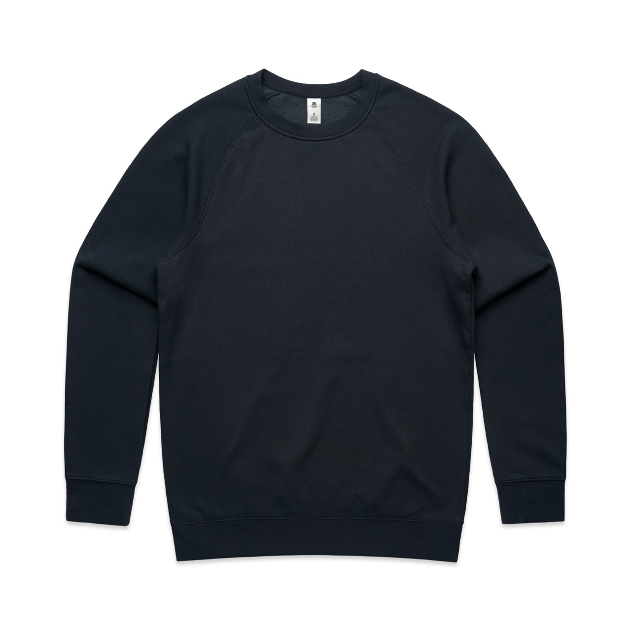 Supply Crew - Image 18