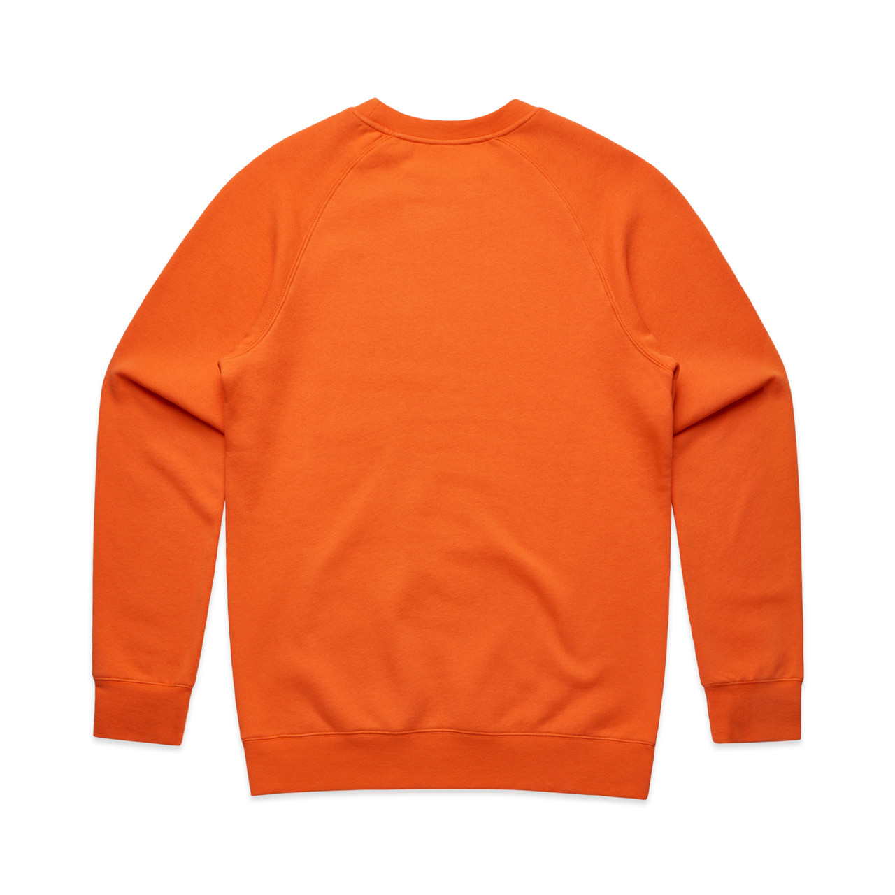 Supply Crew - Image 12