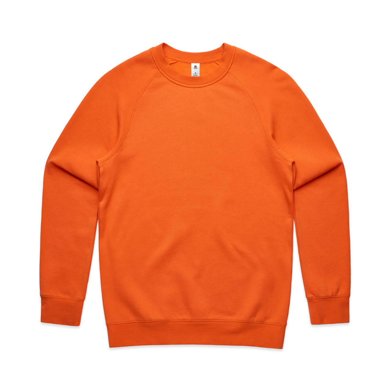 Supply Crew - Image 11