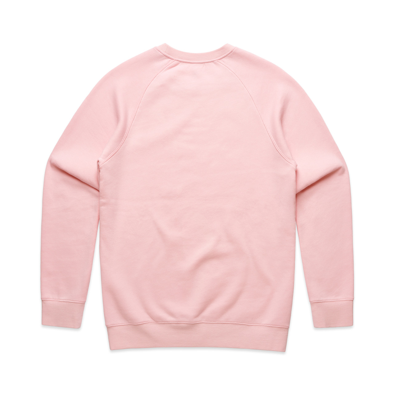 Supply Crew - Image 21