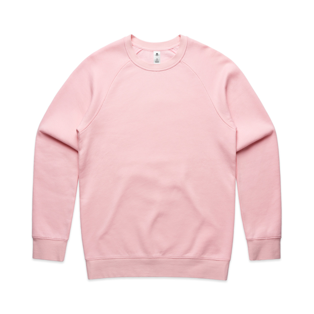 Supply Crew - Image 20