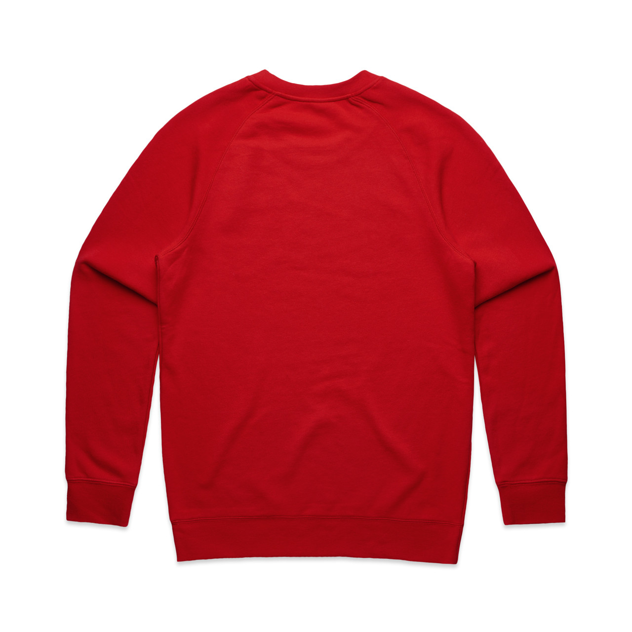 Supply Crew - Image 14