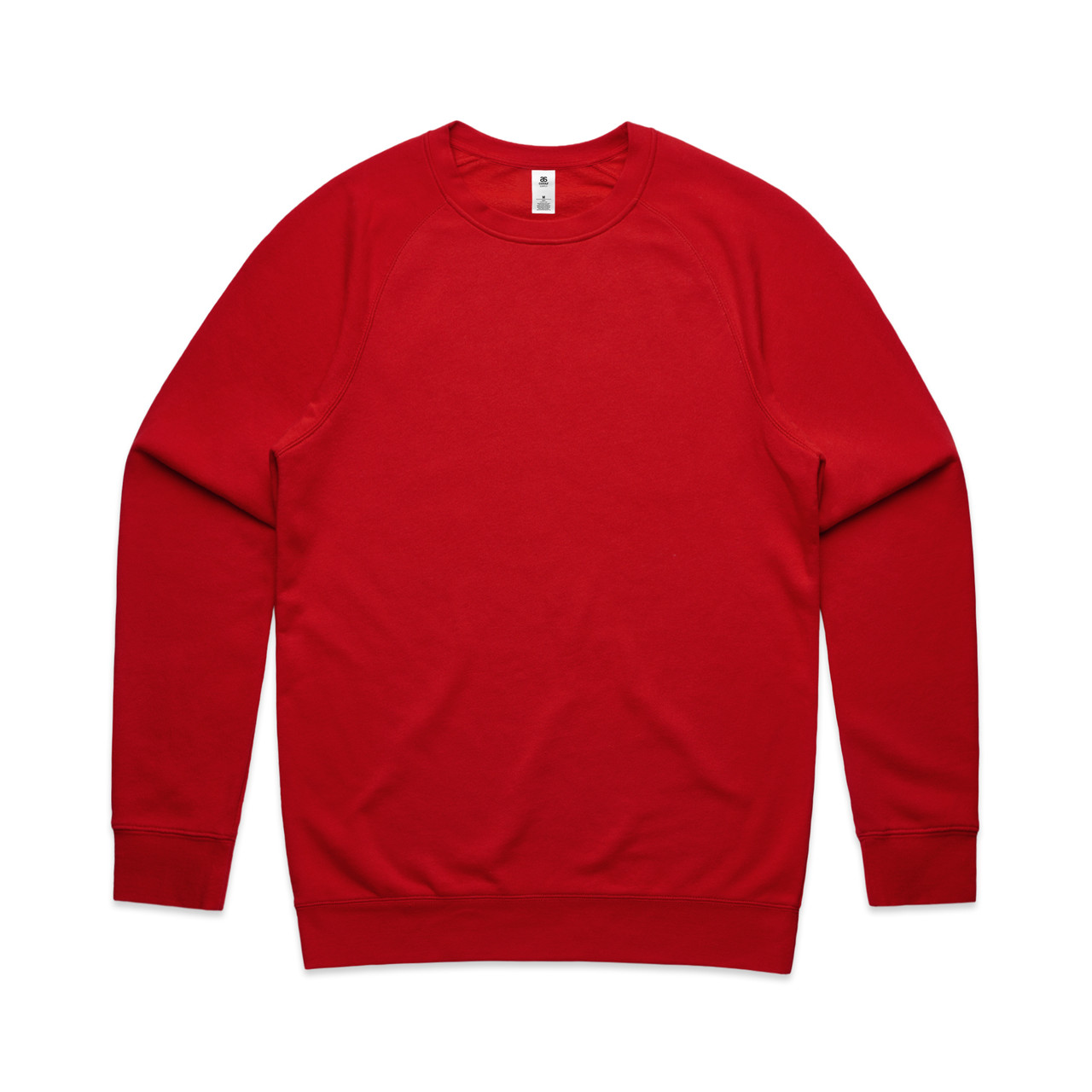 Supply Crew - Image 13