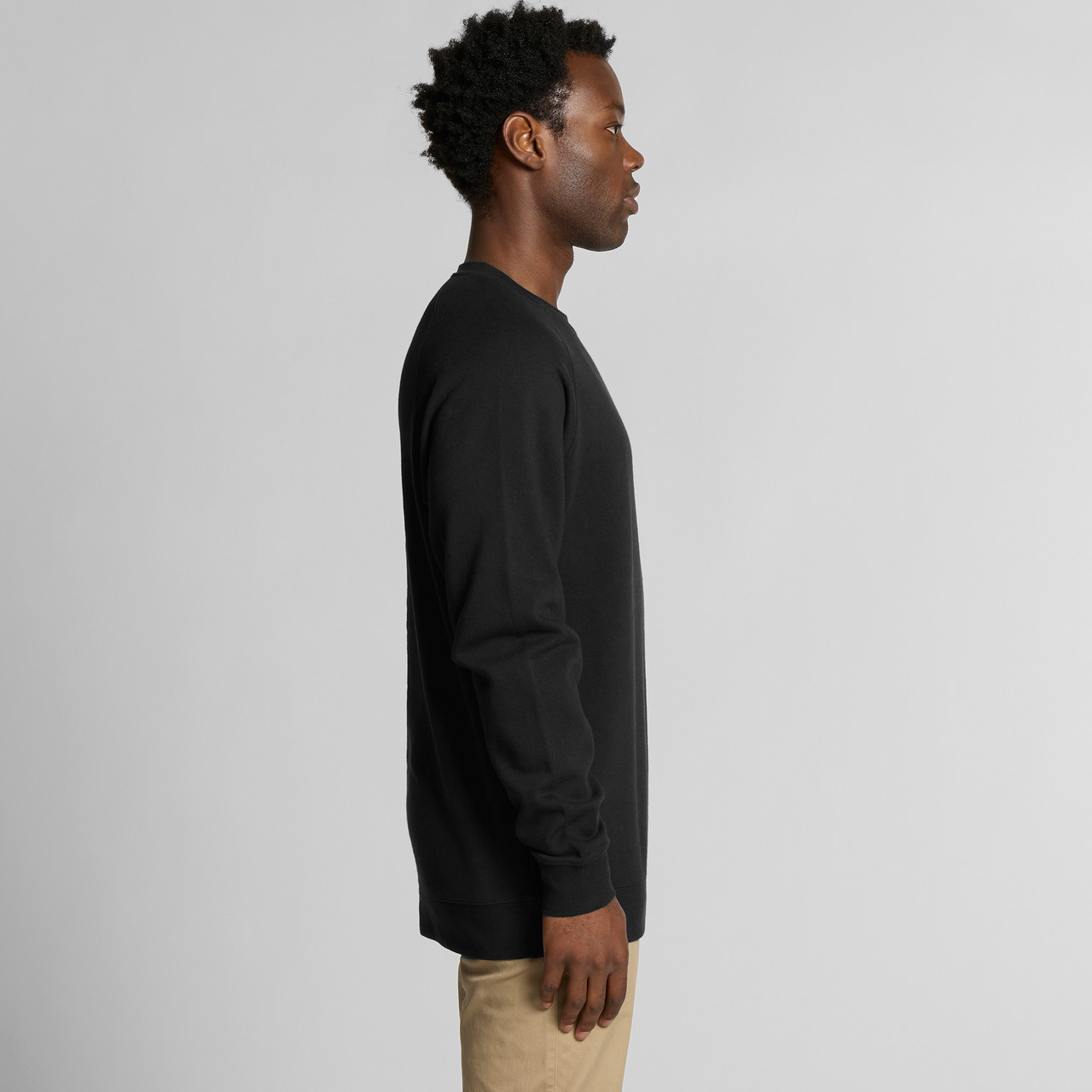 Supply Crew - Image 22