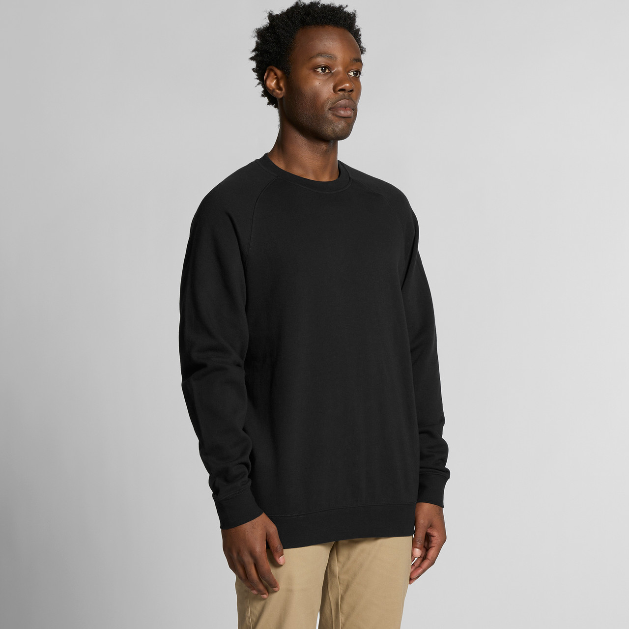 Supply Crew - Image 23
