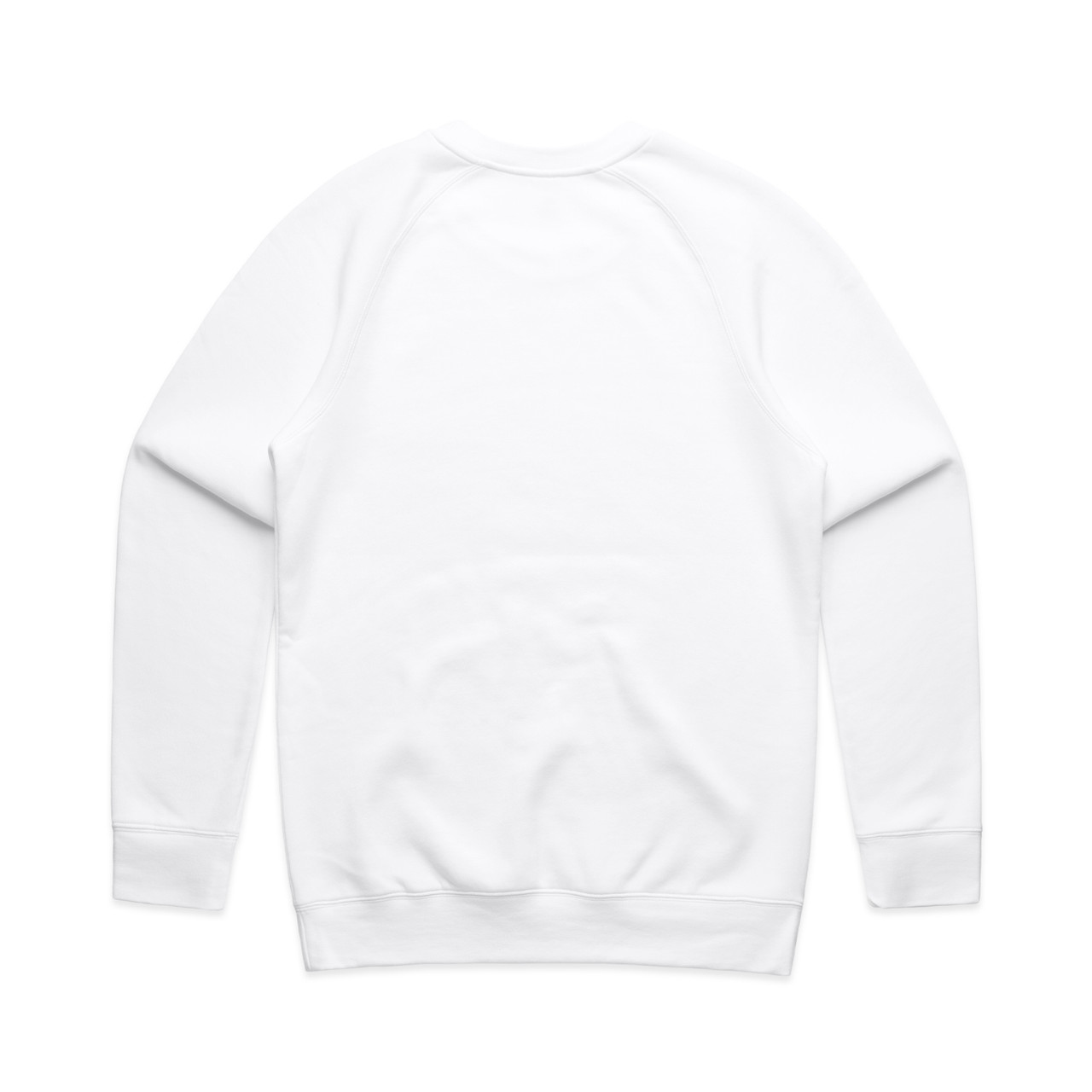 Supply Crew - Image 25