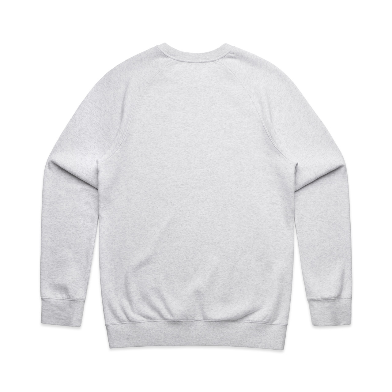Supply Crew - Image 27