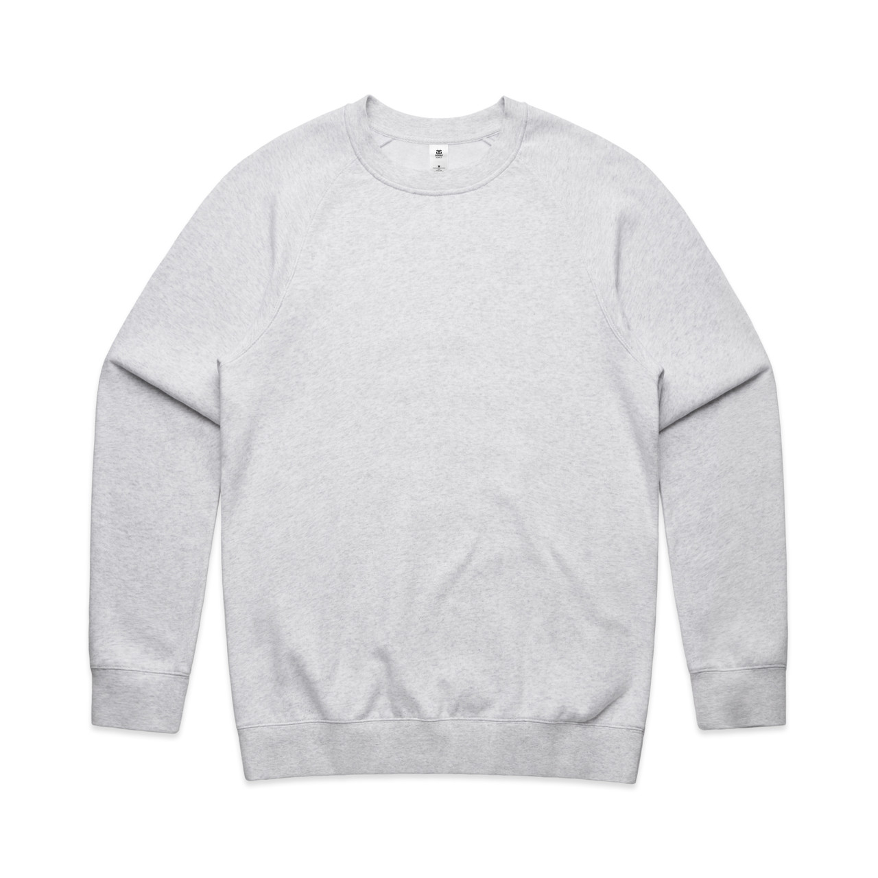 Supply Crew - Image 26
