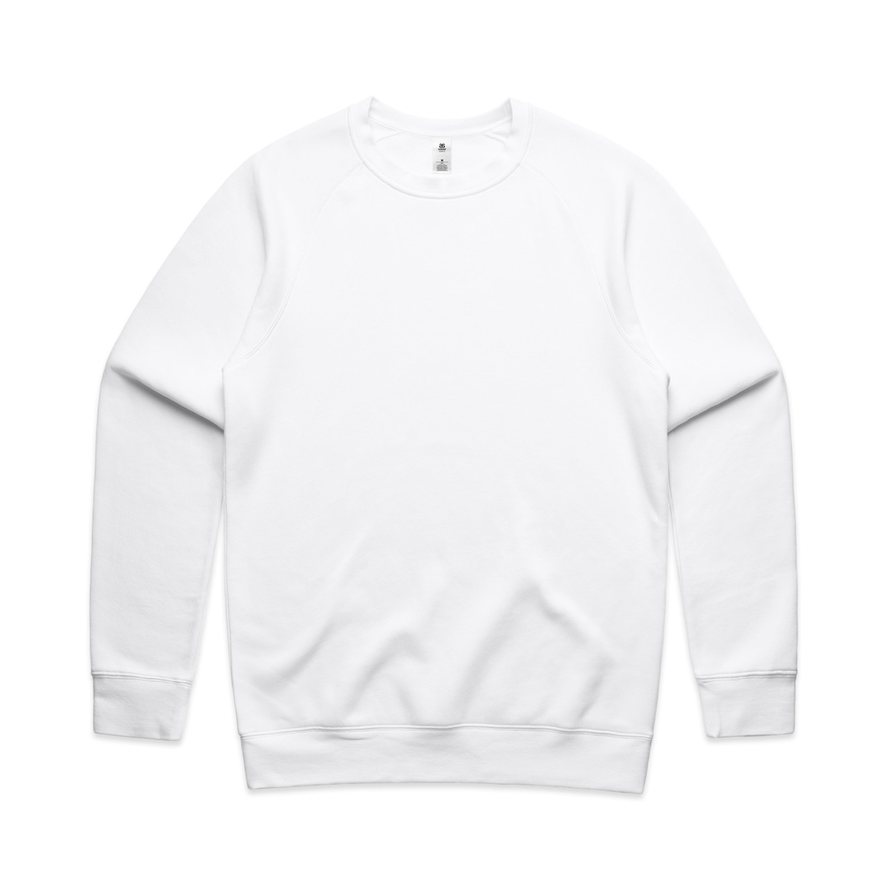Supply Crew - Image 24