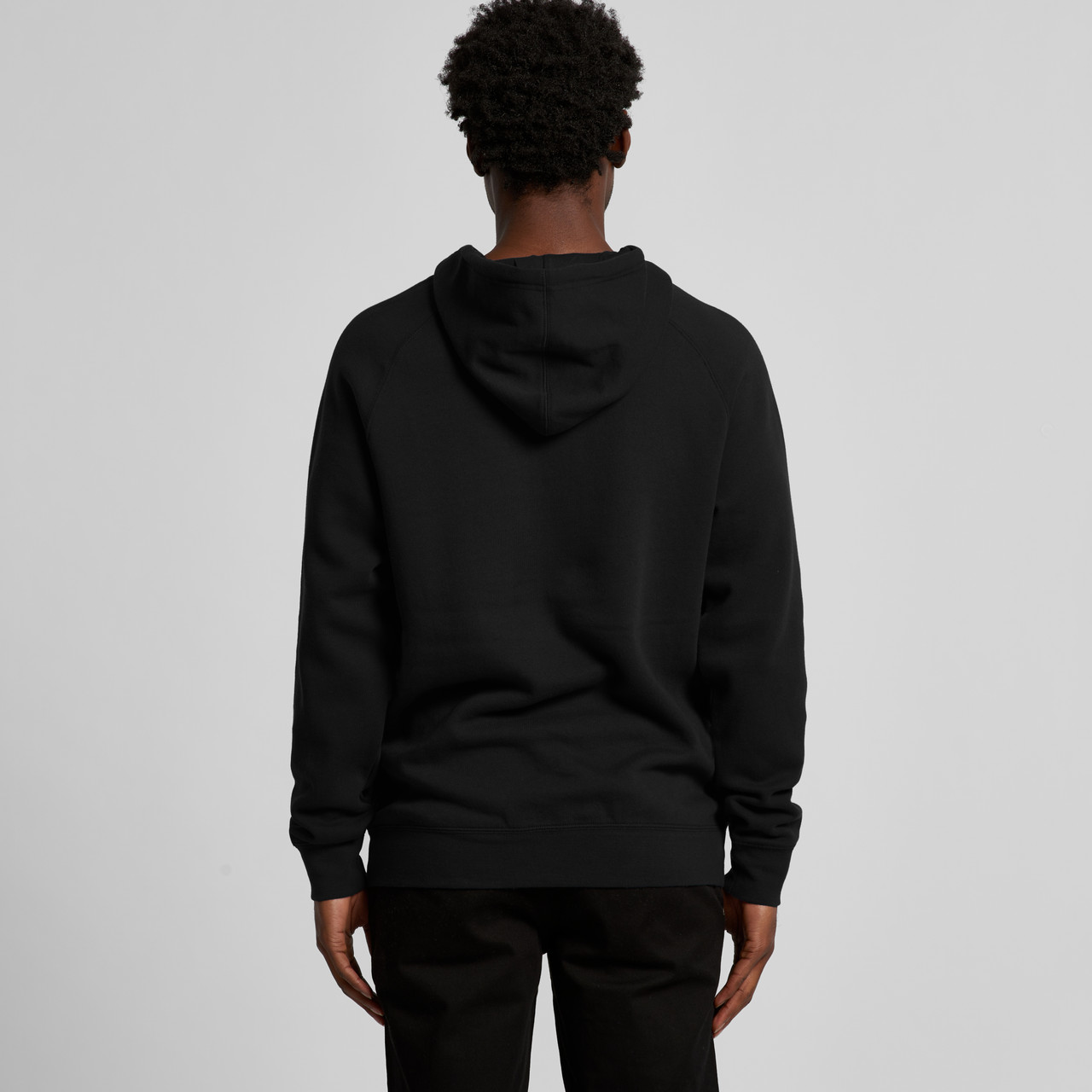 Supply Hood - Image 5