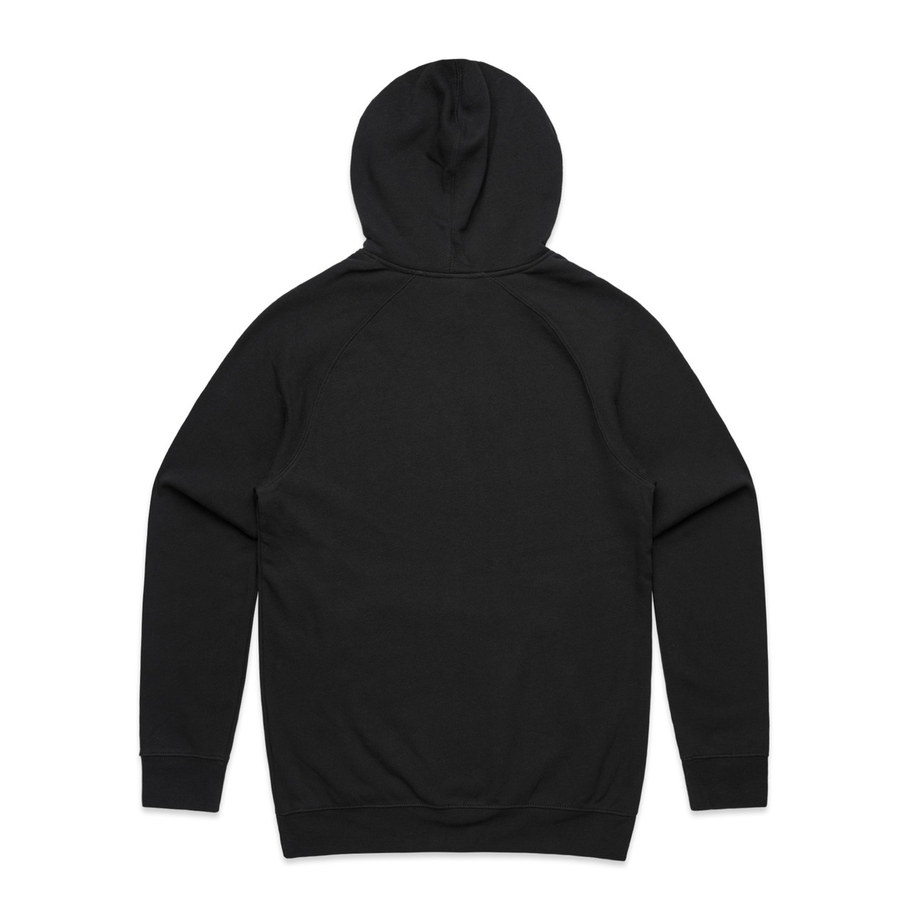 Supply Hood - Image 7