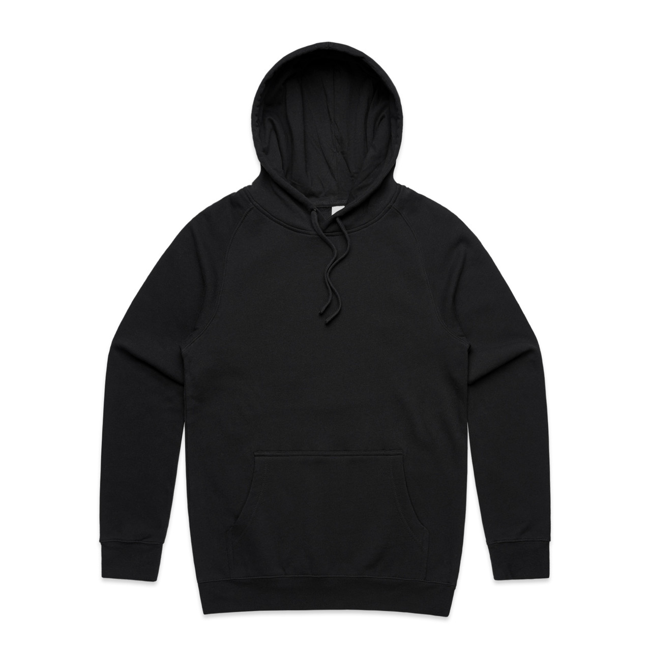 Supply Hood - Image 6