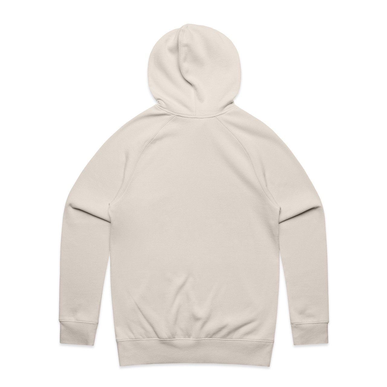 Supply Hood - Image 13