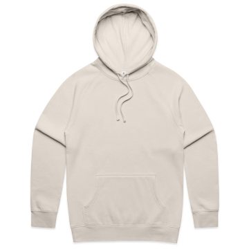 Supply Hood