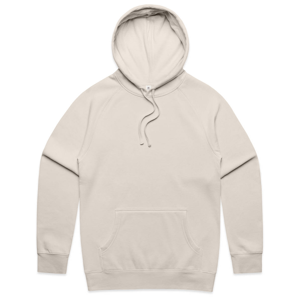 Supply Hood