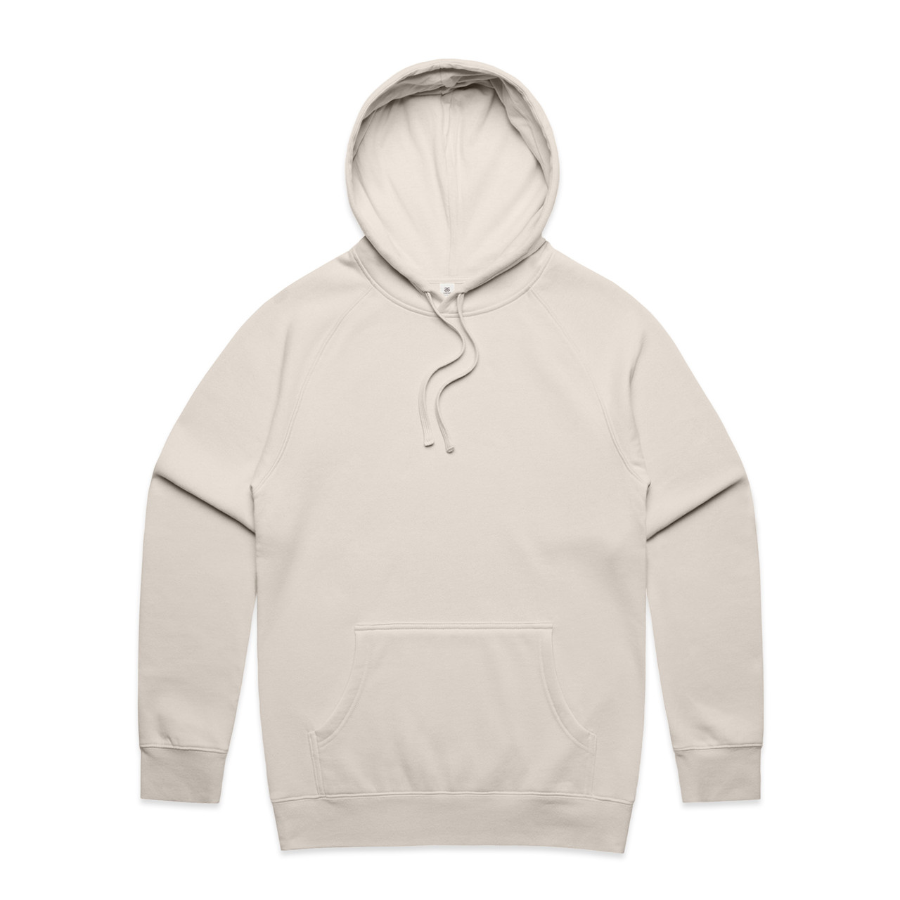 Supply Hood - Image 8