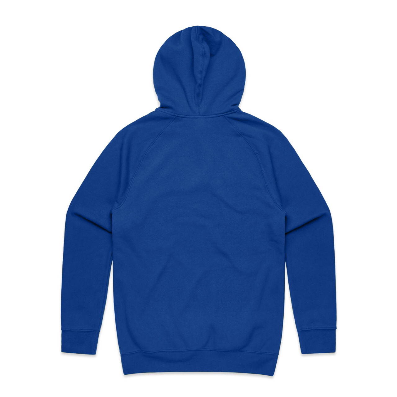 Supply Hood - Image 11