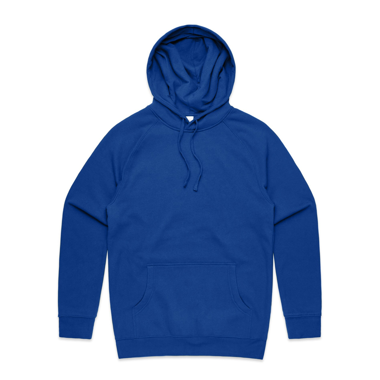 Supply Hood - Image 10