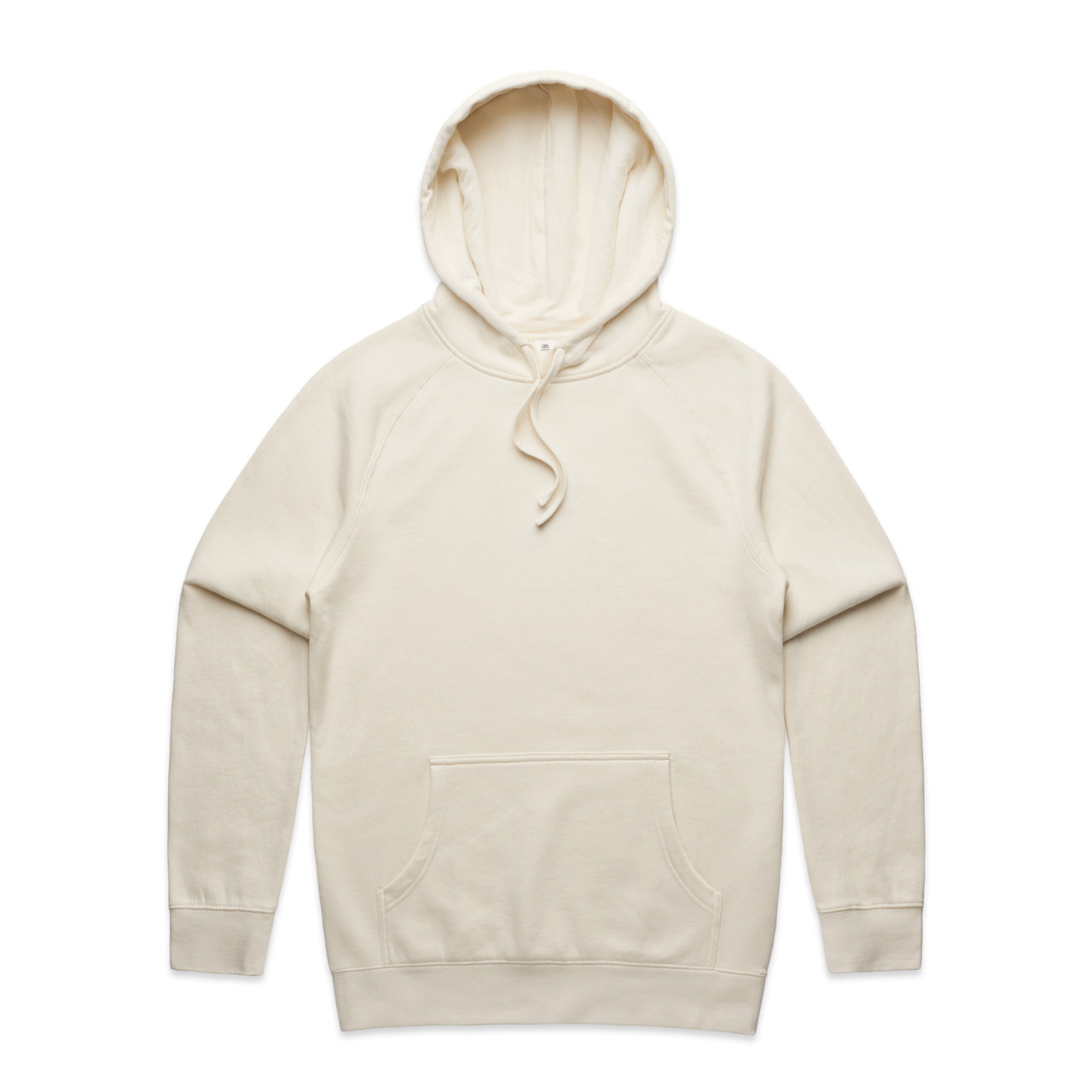 Supply Hood - Image 12