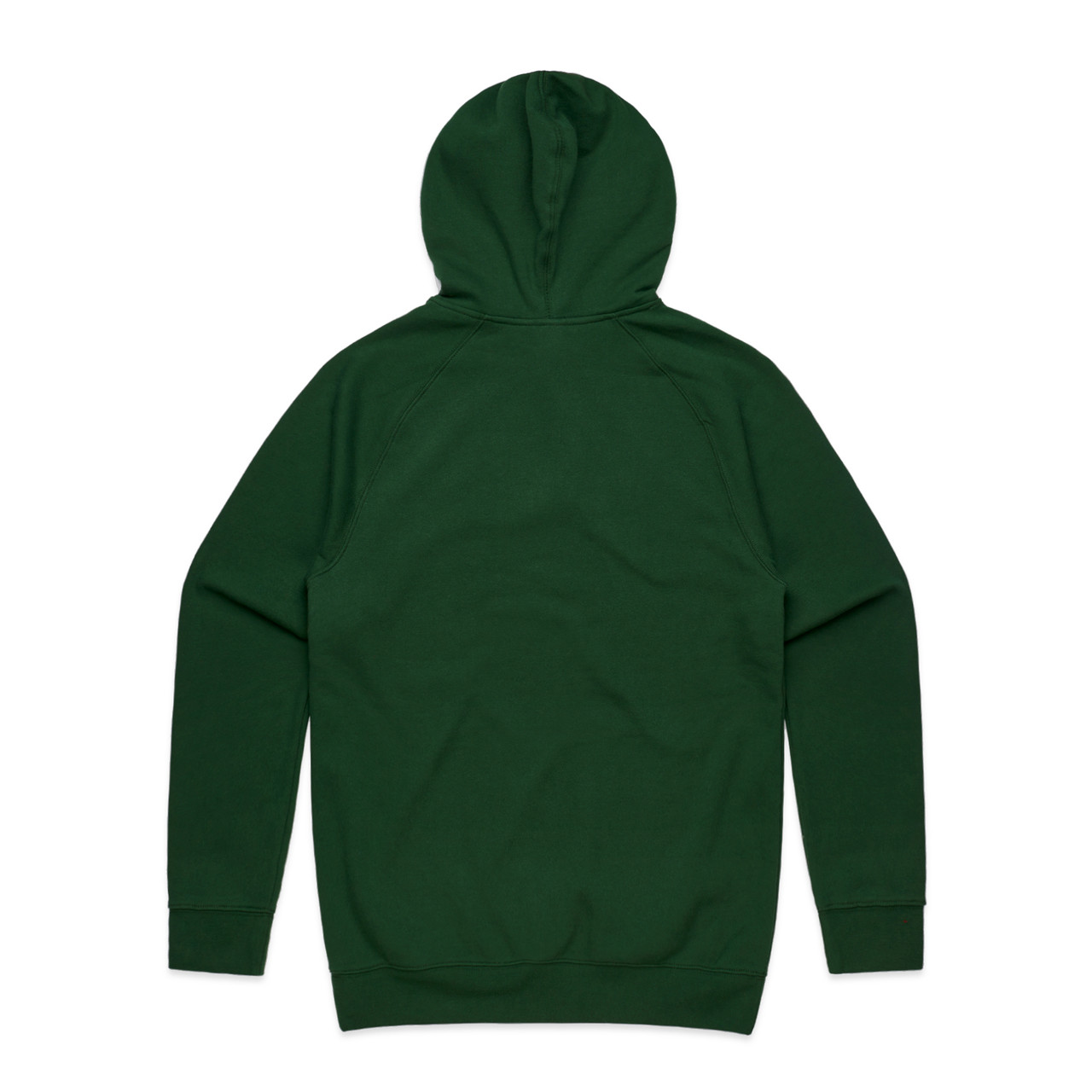 Supply Hood - Image 15