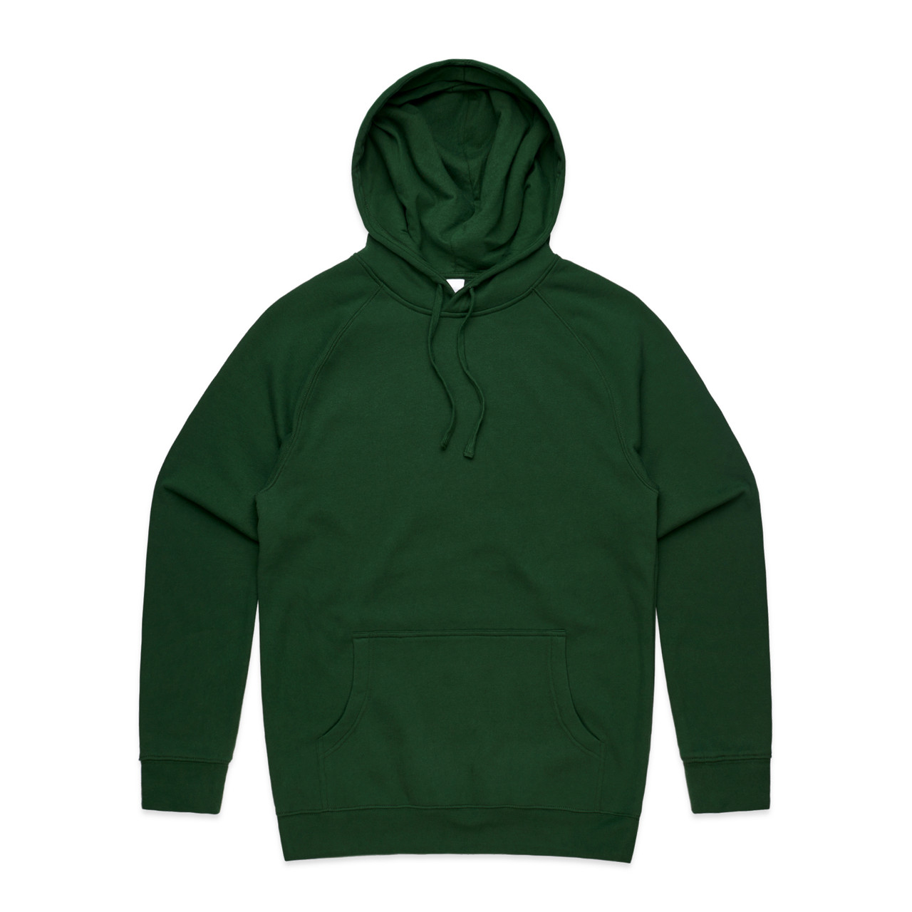 Supply Hood - Image 14
