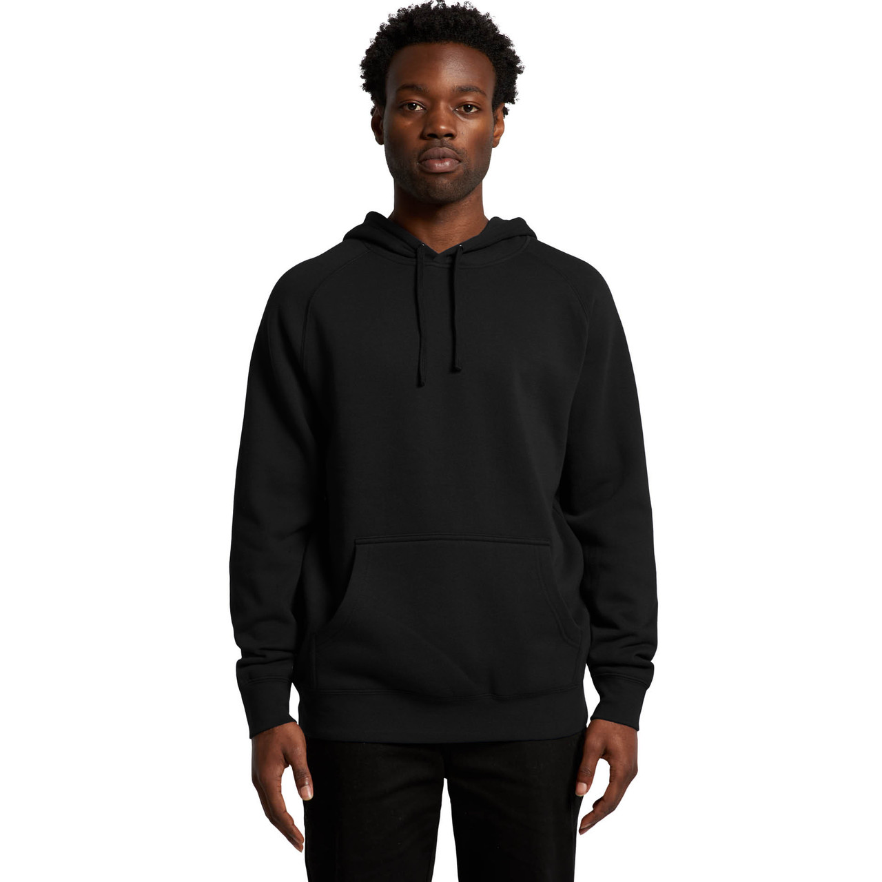 Supply Hood - Image 16