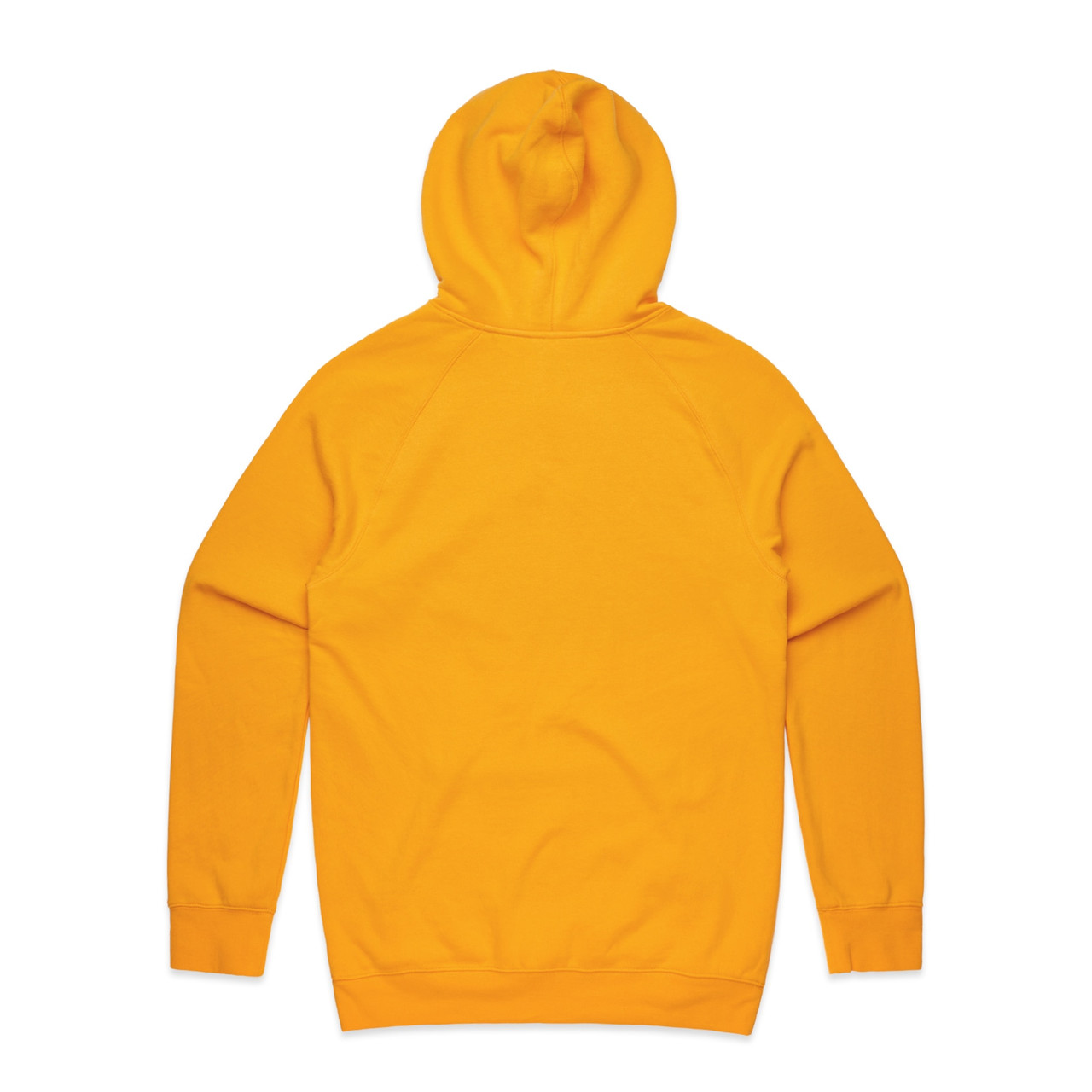 Supply Hood - Image 18