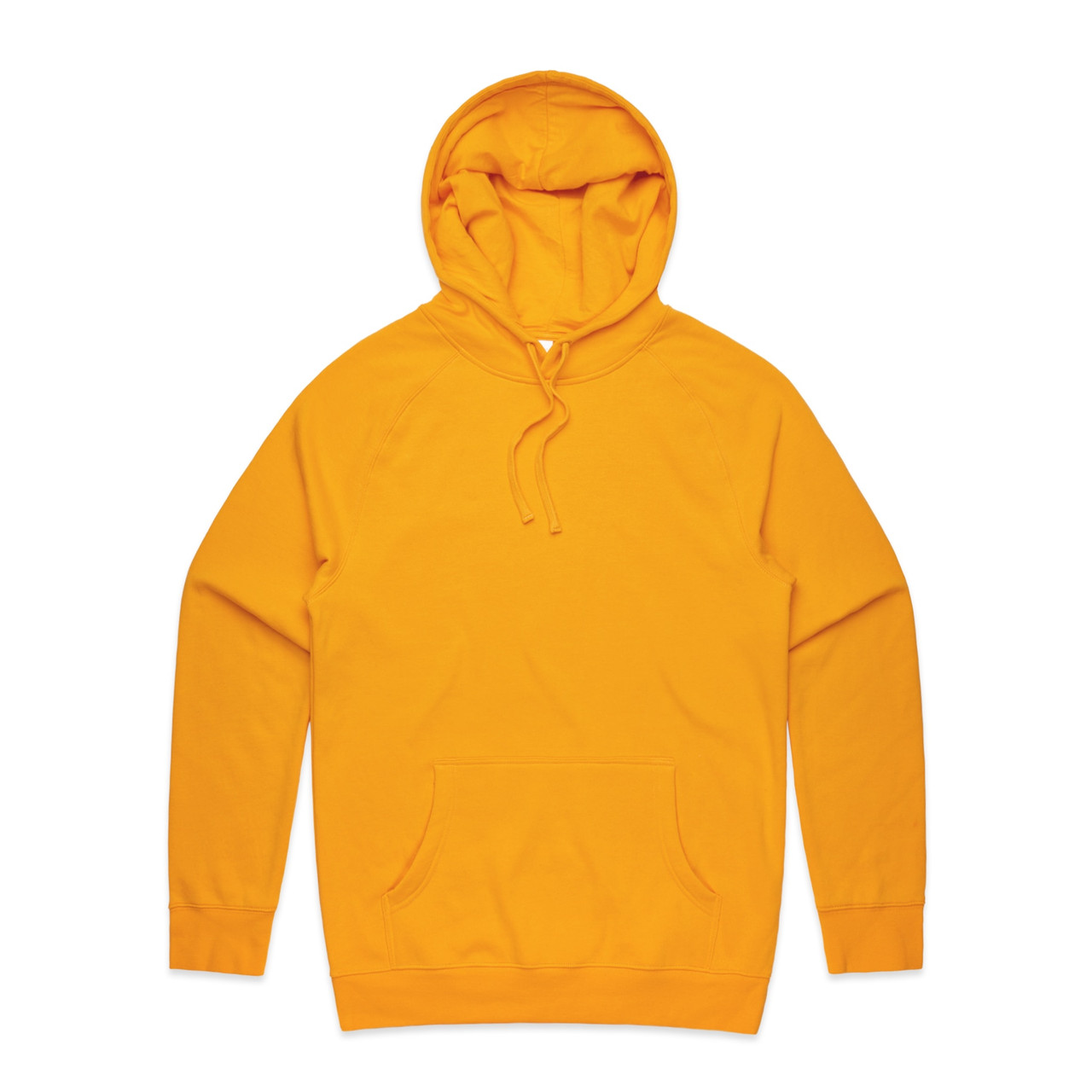 Supply Hood - Image 17